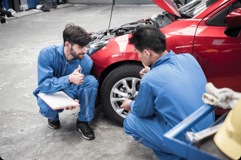 car service UAE Car Service Dubai